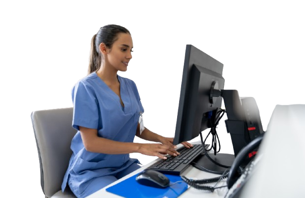 iStock 1213241443 removebg preview